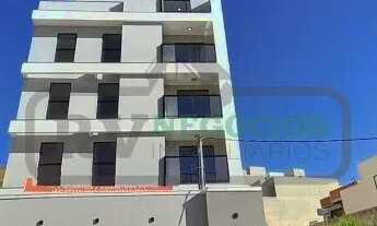 Imagem: ADIRV Apartamento para venda com 50 metros