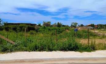 Imagem 2: TERRENO RUA 21 JACONÉ SAQUAREMA RJ