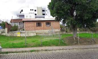 Imagem 2: Terreno à venda, 360 m² por R$ 350.000,00 - Nossa Senhora de Fátima - Caxias do Sul/RS