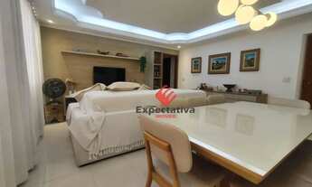 Imagem 4: Apartamento com 4 dormitórios à venda, 106 m² por R$ 720.000,00 - Cidade Nova - Belo Horiz