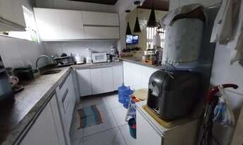 Imagem 2: Locação casa mobiliada no vinhais