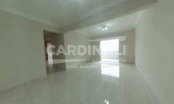 Imagem 4: Apartamento 3 Dormitórios próximo ao carrefour santa felícia