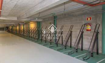 Imagem 7: SALA COMERCIAL MENINO DEUS