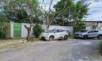 Imagem 2: Terreno à venda, 400 m² por R$ 890.000,00 - Camboinhas - Niterói/RJ