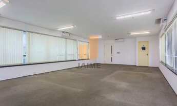 Imagem 6: Conunto comercial com 87 m2 em ótima localização na região centro