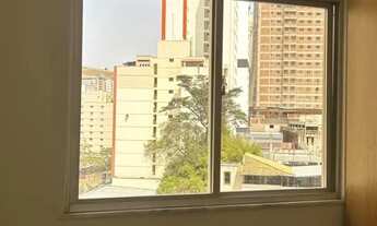 Imagem 11: Alugo AP 2 quartos com suíte no São Mateus