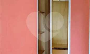 Imagem 7: Apartamento com 2 quartos à venda em Parque Ipê - SP