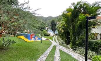 Imagem 4: Casa com 4 quartos à venda por R$ 1.390.000 - Piratininga - Niterói/RJ