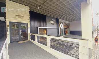 Imagem: Apartamento 2 quartos - Alto dos Passos