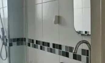 Imagem 7: Apartamento para Venda em Barueri, Votupoca, 2 dormitórios, 1 banheiro, 1 vaga