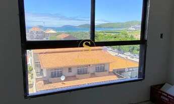 Imagem: Apartamento a venda em Governador Celso