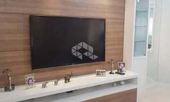 Imagem 2: Apartamento de Alto Padrão à Venda na Vila Formosa - 4 Dorms (3 Suítes) - 184 m² - PORTEIR