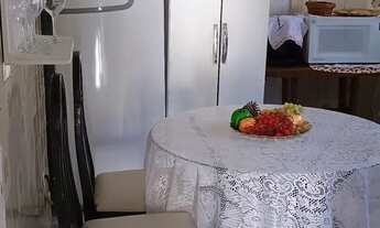 Imagem 2: Casa temporada Guarujá