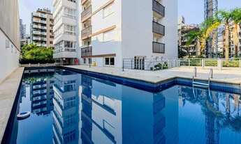 Imagem 3: Imóvel para venda com 148 metros quadrados com 3 quartos em Bela Vista - Porto Alegre - RS