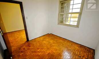 Imagem 7: Apartamento para aluguel com 62 m², 2 quartos em Centro, Campinas