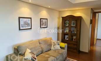 Imagem 5: Apartamento à venda Avenida da Azenha, Azenha - Porto Alegre