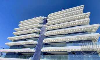 Imagem 3: APARTAMENTO COM 3 SUÍTES 288 m² - CENTRO - GUARATUBA PR