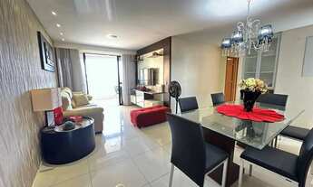 Imagem 6: Apartamento para venda na Ponta do Farol