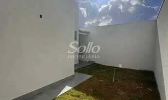 Imagem 2: Venda Casa NOVO MUNDO