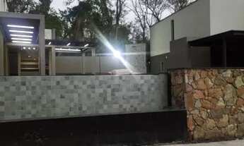 Imagem 3: CASA ASSOBRADADA - CIDADE SATÉLITE - SP