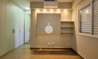 Imagem 6: Apartamento - 2 Quartos - Locação - Vila Amélia