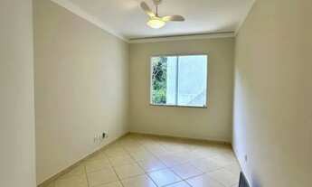 Imagem 5: Casa em Condomínio para Locação em Lauro de Freitas, Pitangueiras, 4 dormitórios, 2 suítes