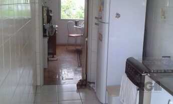 Imagem 3: Apartamento 2 dormitorios na cidade baixa