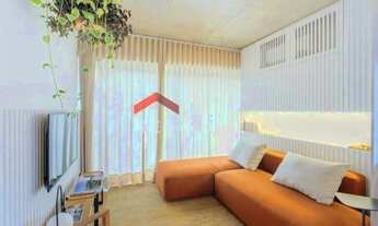 Imagem 4: Apartamento em Parque Germânia - Jardim Europa - Porto Alegre/RS