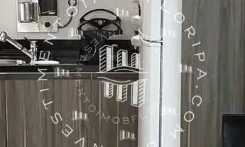 Imagem 5: APARTAMENTO COM 3 QUARTOS EM UM DOS MELHORES CONDOMINIOS DO ITACORUBI