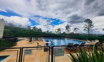 Imagem 5: Terreno à venda em Campinas, Alphaville Dom Pedro 3, com 721 m², Alphaville Dom Pedro 3