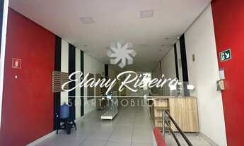 Imagem 2: Loja para aluguel, Centro, Aracaju