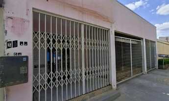 Imagem 2: Imóvel para venda tem 223 metros quadrados com 3 quartos em Recanto dos Pássaros - Cuiabá