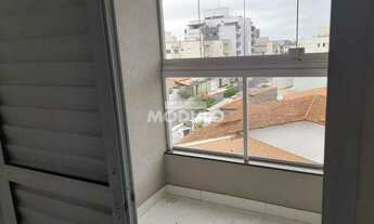 Imagem 4: Apartamento residencial para locação, bairro Santa Monica