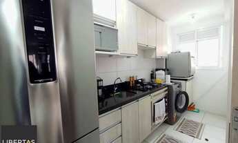 Imagem 6: Apartamento 2 Dormitórios perto da PUC com elevador e vaga