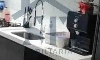 Imagem 5: Apartamento à venda no Condomínio Torres de Monte Carlo em Itupeva-SP