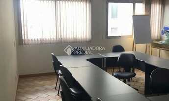 Imagem 5: SALA COMERCIAL - SÃO BERNARDO DO CAMPO - RUDGE RAMOS