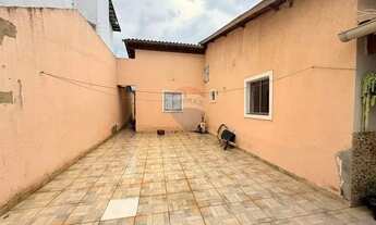 Imagem 6: Encontre Seu Lar Ideal em Vitória da Conquista!