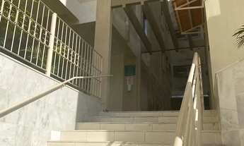 Imagem 6: Ref.: 2138 - Apartamento em ótima localização