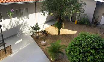 Imagem 7: Kitnet/conjugado final Setor Bueno - Goiânia - GO