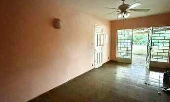 Imagem 4: CASA ASSOBRADADA - SANTANA - SP