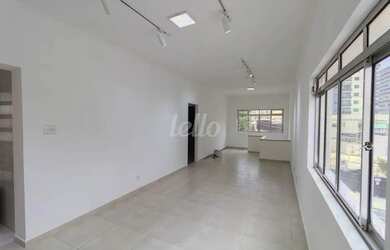 Imagem 5: Casa 2 quartos para alugar no(a) Vila Regente Feijó