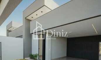 Imagem: Imóvel para venda com 139 metros quadrados