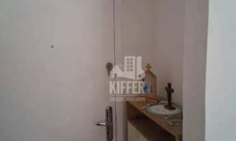 Imagem: Apartamento com 2 quartos à venda, 60 m²