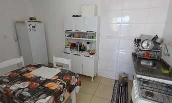 Imagem 3: Apartamento Costa Rios, 60 m², à venda por R$ 240.000