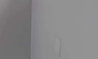 Imagem 5: Alugo esse imóvel R$ 1.000 dispenso corretores e curiosos