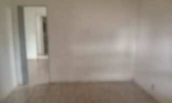 Imagem 4: Ótima Casa à Venda! 65 Mil de entrada