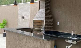 Imagem 7: Salão de festa aniversário casamento eventos confraternizações salão completo