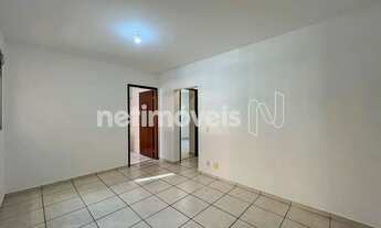 Imagem 3: Locação Apartamento 2 quartos Jardim América Belo Horizonte