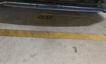 Imagem 5: Apartamento 3 quartos, Setor Marista, Bueno, Oeste, Jardim Goias, America, Botanic - Goiân