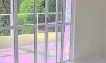 Imagem 7: Casa alto padrão praça 14